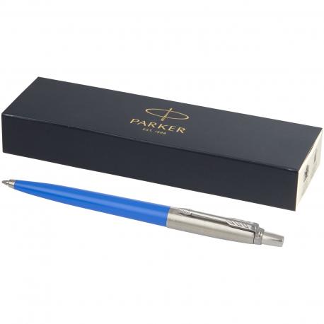 Bolígrafo parker jotter recycled (tinta negra) Parker jotter recycled (tinta negra)
