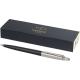Bolígrafo parker jotter recycled (tinta negra) Parker jotter recycled (tinta negra) Ref.PF107865-NEGRO INTENSO 