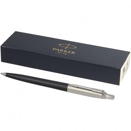 Bolígrafo parker jotter recycled (tinta negra) Parker jotter recycled (tinta negra)