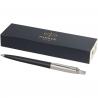 Bolígrafo parker jotter recycled (tinta negra) Parker jotter recycled (tinta negra)