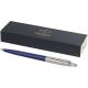 Bolígrafo parker jotter recycled (tinta negra) Parker jotter recycled (tinta negra) Ref.PF107865-AZUL MARINO 