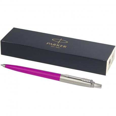 Bolígrafo parker jotter recycled (tinta negra) Parker jotter recycled (tinta negra)