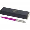 Bolígrafo parker jotter recycled (tinta negra) Parker jotter recycled (tinta negra)