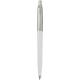 Bolígrafo Parker jotter recycled Ref.PF107865-BLANCO 