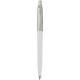 Bolígrafo parker jotter recycled (tinta negra) Parker jotter recycled (tinta negra) Ref.PF107865-BLANCO 