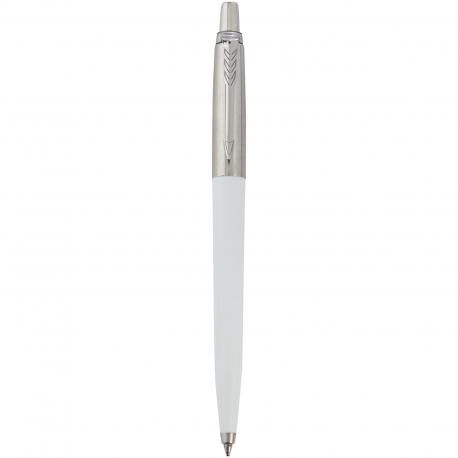 Bolígrafo parker jotter recycled (tinta negra) Parker jotter recycled (tinta negra)