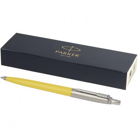 Bolígrafo parker jotter recycled (tinta negra) Parker jotter recycled (tinta negra)