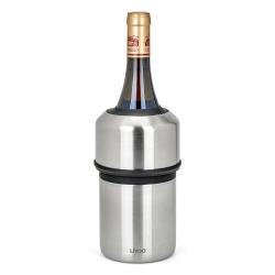 Enfriador de botellas GS158