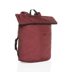 Bolsa De Viaje Minigo Plegable E Impermeable, - Viajes - Miniso en