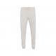 Pantalón de algodón reciclado Iqoniq Cooper Ref.XDT9500-NATURAL RAW
