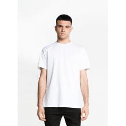 Camiseta unisex Minimalism