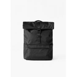 Mochila Slim Minimalism