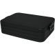 Mepal fiambrera grande Take-a-break Ref.PF113180-CARBON 
