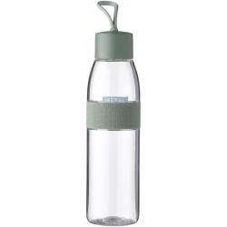 Botella de agua de 500 ml Mepal ellipse