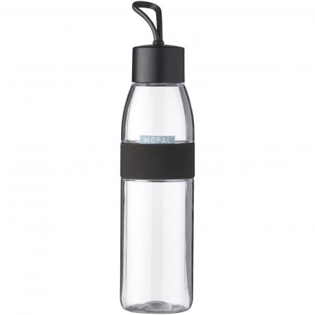 Botella de agua de 500 ml Mepal ellipse