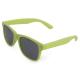 Gafas de sol premium Ref.CFB247-PISTACHO 