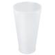 Vaso festa 480ml Ref.CF10444- 