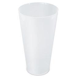 Vaso festa 480ml