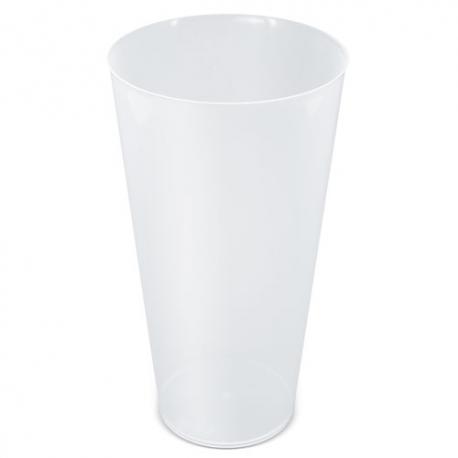 Vaso festa 480ml