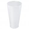 Vaso festa 480ml