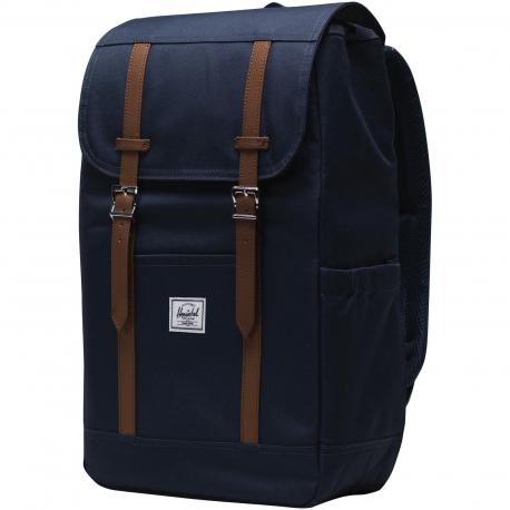 Mochila reciclada de 23 l Herschel retreat™