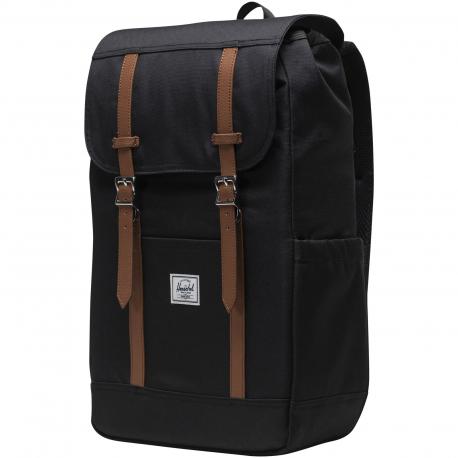 Mochila reciclada de 23 l Herschel retreat™