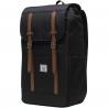 Mochila reciclada de 23 l Herschel retreat™