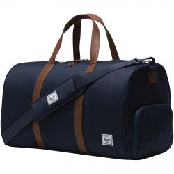 Bolsa de lona de 43 l Herschel novel™