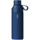 Botella de agua con aislamiento al vacío de 500 ml Ocean bottle Ref.PF100751-AZUL OCÉANO 