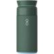 Termo de 350 ml Ocean bottle Ref.PF100752-VERDE BOSQUE 