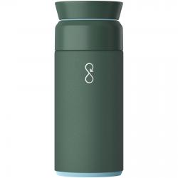 Termo de 350 ml Ocean bottle