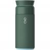 Termo de 350 ml Ocean bottle