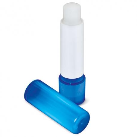 Balsamo labial