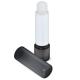 Balsamo labial Ref.CF44200-NEGRO 