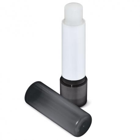 Balsamo labial