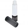 Balsamo labial