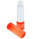 Balsamo labial Ref.CF44200-NARANJA 