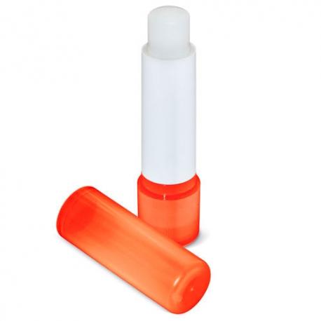 Balsamo labial