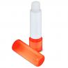 Balsamo labial