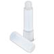 Balsamo labial Ref.CF44200-BLANCO 