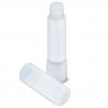 Balsamo labial