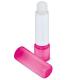 Balsamo labial Ref.CF44200-ROSA 