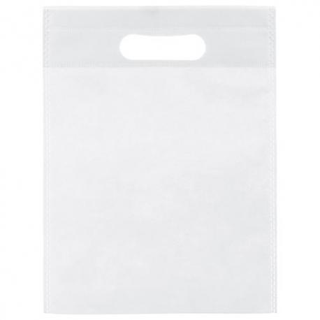 Bolsa non-woven de alta frecuencia 80g/m2