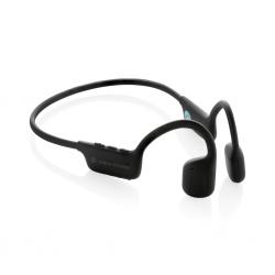 Auriculares conducción de aire Urban Vitamin plástico RCS