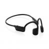 Auriculares conducción de aire Urban Vitamin plástico RCS