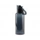 Botella reciclada VINGA Balti RCS 600 ml Ref.XDV4330-AZUL 