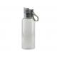 Botella reciclada VINGA Balti RCS 600 ml Ref.XDV4330-TRANSPARENTE 