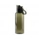 Botella reciclada VINGA Balti RCS 600 ml Ref.XDV4330-VERDE 