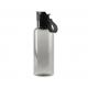 Botella reciclada VINGA Balti RCS 600 ml Ref.XDV4330-NEGRO 