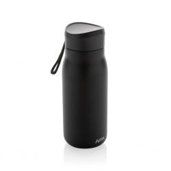 Mini vaso de viaje Avira Ain RCS Re-steel 150ML